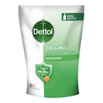 Dettol Sabun Mandi Cair 370 g