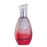 Regazza Femme Eau De Toilette Wanita 50 ml