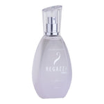 Regazza Femme Eau De Toilette Wanita 50 ml