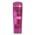 Serasoft Serum Sampo Perawatan Rambut  Botol 170 ml