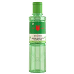 Cap Lang Minyak Kayu Putih 120 ml