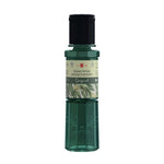 Cap Lang Minyak Kayu Putih 60 ml