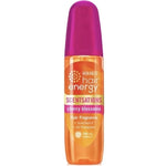 Makarizo Hair Energy Scentsations Parfum Rambut Wanita 100 ml