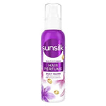 Sunsilk Vitamin & Parfum Rambut 100 ml