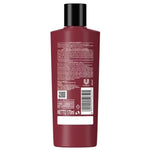 Tresemme Sampo  Botol 170 ml