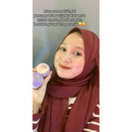 ADLEEVA Daylight Cream With Sunscreen Glow Up Protection (With Spf 35 PA+++)