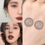 （COD）softlens minus(0.00-3.50)softlens soflen soflens soflens hitam soflen murah softlense soflen minus soflens brown softlens grey