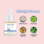 [BUNDLING] Sunscreen SPF 30 + Serum Wajah