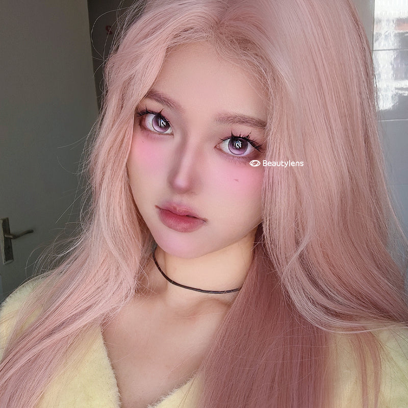 Image alt