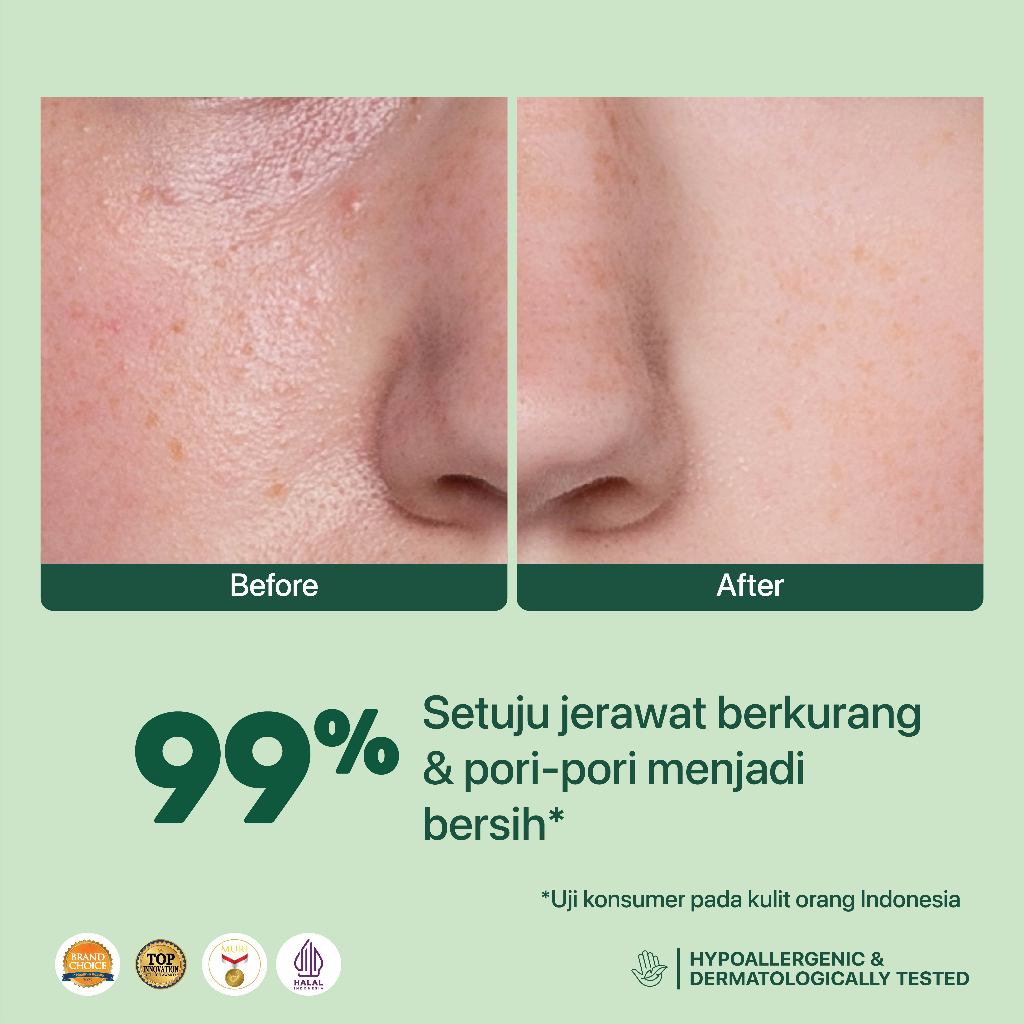 छवि ऑल्ट