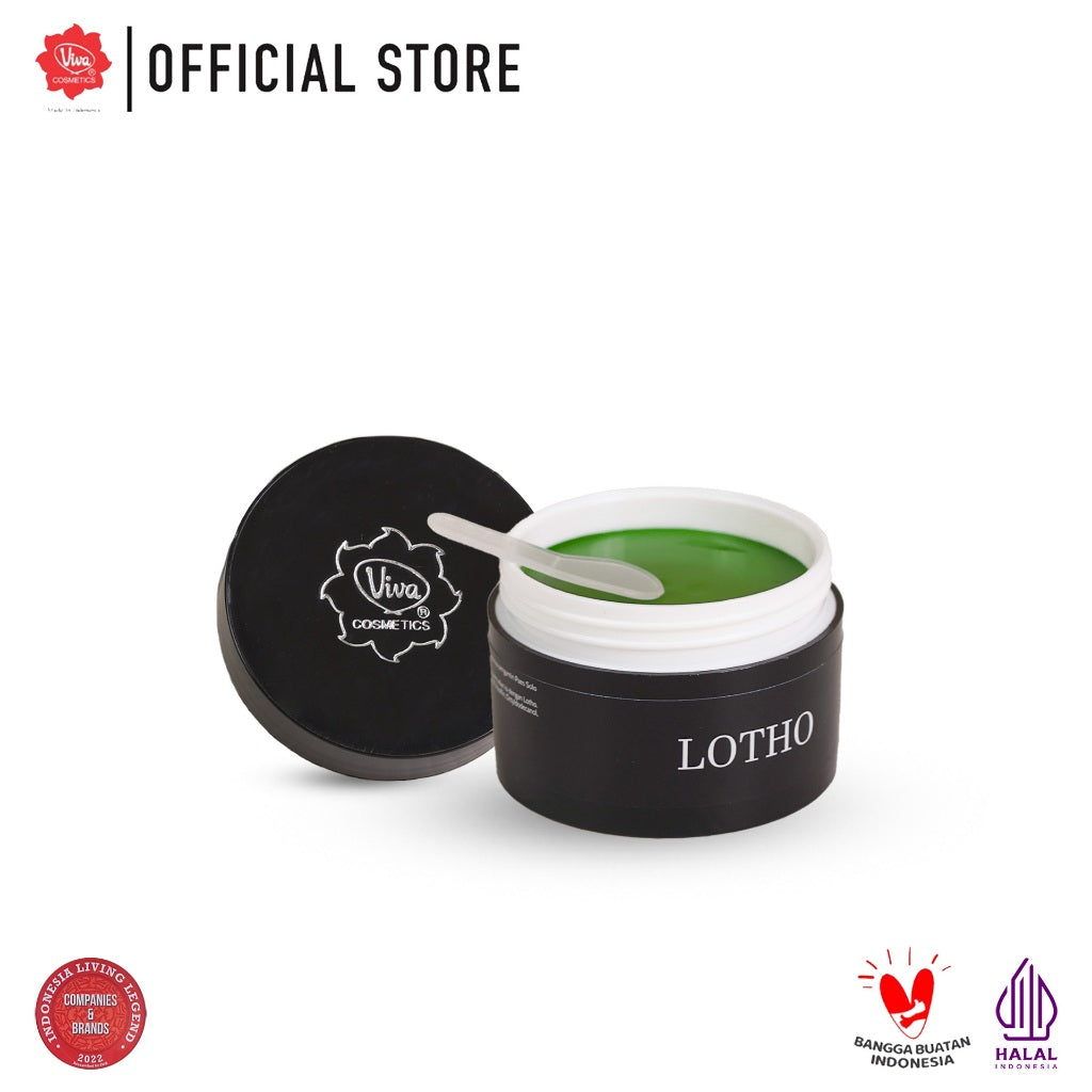 Viva Lotho