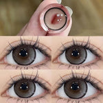 （COD）softlens minus(0.00-3.50)softlens soflen soflens soflens hitam soflen murah softlense soflen minus soflens brown softlens grey