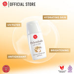Viva Pelembab Bengkuang (UV FILTER) - 30 ml