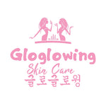 [NEW PRODUCT] GLOGLOWING Glowing Shower Scrub 250mL