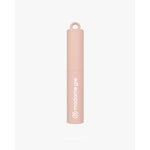 [NEW LAUNCH] Madame Gie Browcara - Travel Size