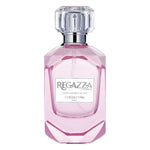 Regazza Femme Parfum Wanita 50 Ml Halal & BPOM