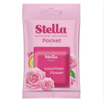 Stella Pocket Pengharum Ruangan Kamar Mandi Gantung 10 g