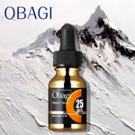 Obagi Vitamin C Serum C25 Neo Anti-Aging 25%/Rohto Obagi C25 Neo Vitamin C Serum 12ml