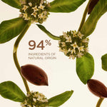 CLARINS Extra-Firming [Collagen]³ Day Cream AST 50ml - Pelembab/ Krim Anti Aging / Pengencang