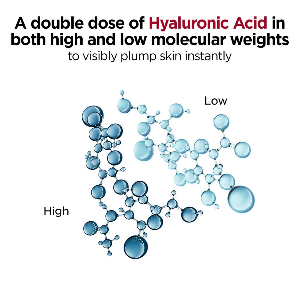 CLARINS Hydra-Essentiel Silky Cream (Normal to Dry Skin) 50ml