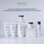 Obagi ZO Complexion Renewal Pads - 60 Pads