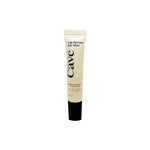 Cave Lip Serum For Men 7ml -  Perawatan Pelembab Bibir Pria Membantu Mencerahkan dan Melindungi dari Sinar UV Matahari