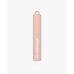 [NEW LAUNCH] Madame Gie Browcara - Travel Size