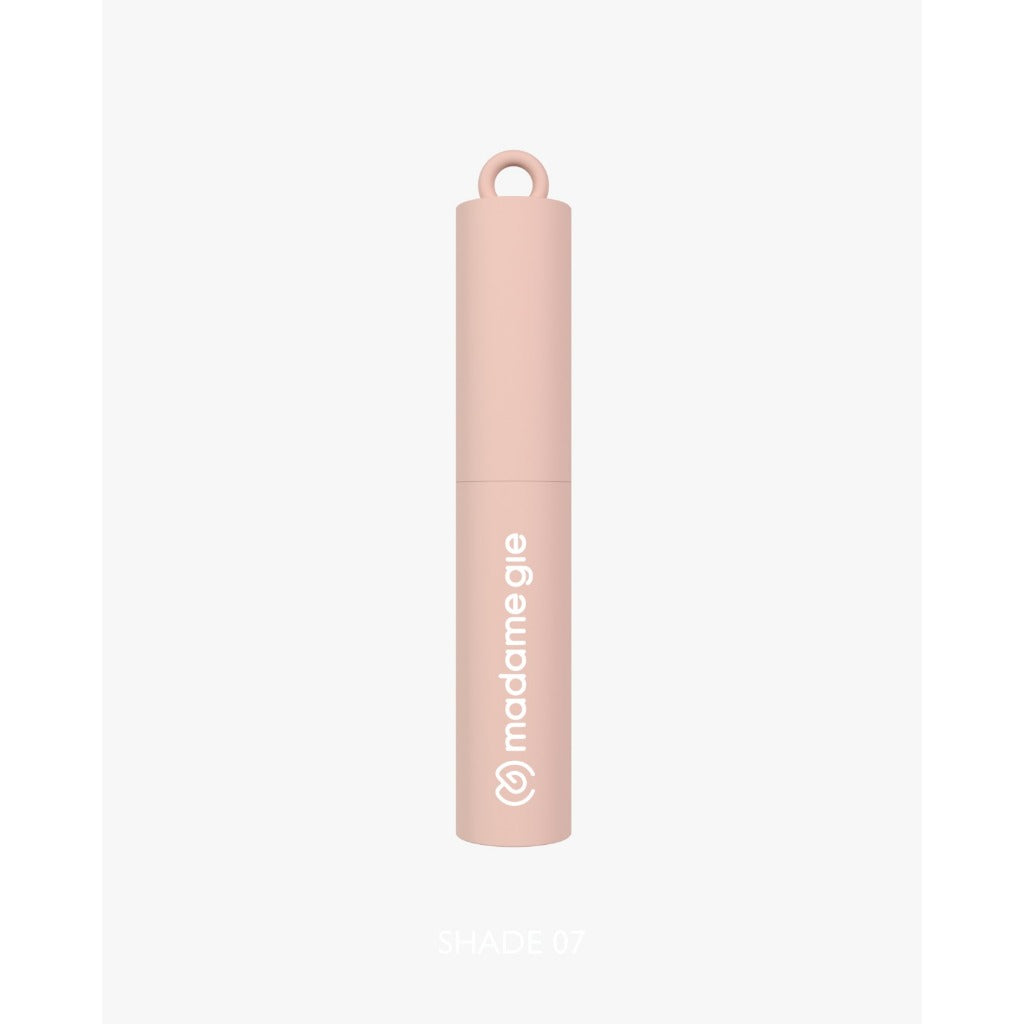 [NEW LAUNCH] Madame Gie Browcara - Travel Size