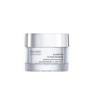 WARDAH Crystal Secret a-Arbutin 5% Niacinamide Hyperpigmentation Expert SPF 35 PA+++ Day Moisturizer 30 g - Skincare