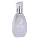 Regazza Femme Eau De Toilette Wanita 50 ml