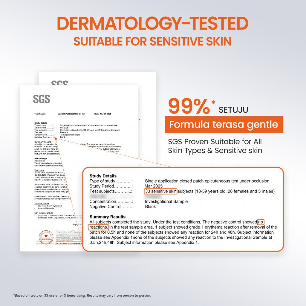 [NEW] YOU Radiance Plus Acne Brightening Serum | Tranexamic Acid | Niacinamide | Serum jerawat PIE PIH Kulit Berminyak dan Pori Besar