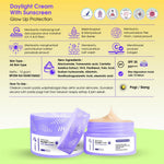 BUNDLE COMBO MELACARE Whitening Glow Booster Series Complete + Peeling Serum + Moisturizer