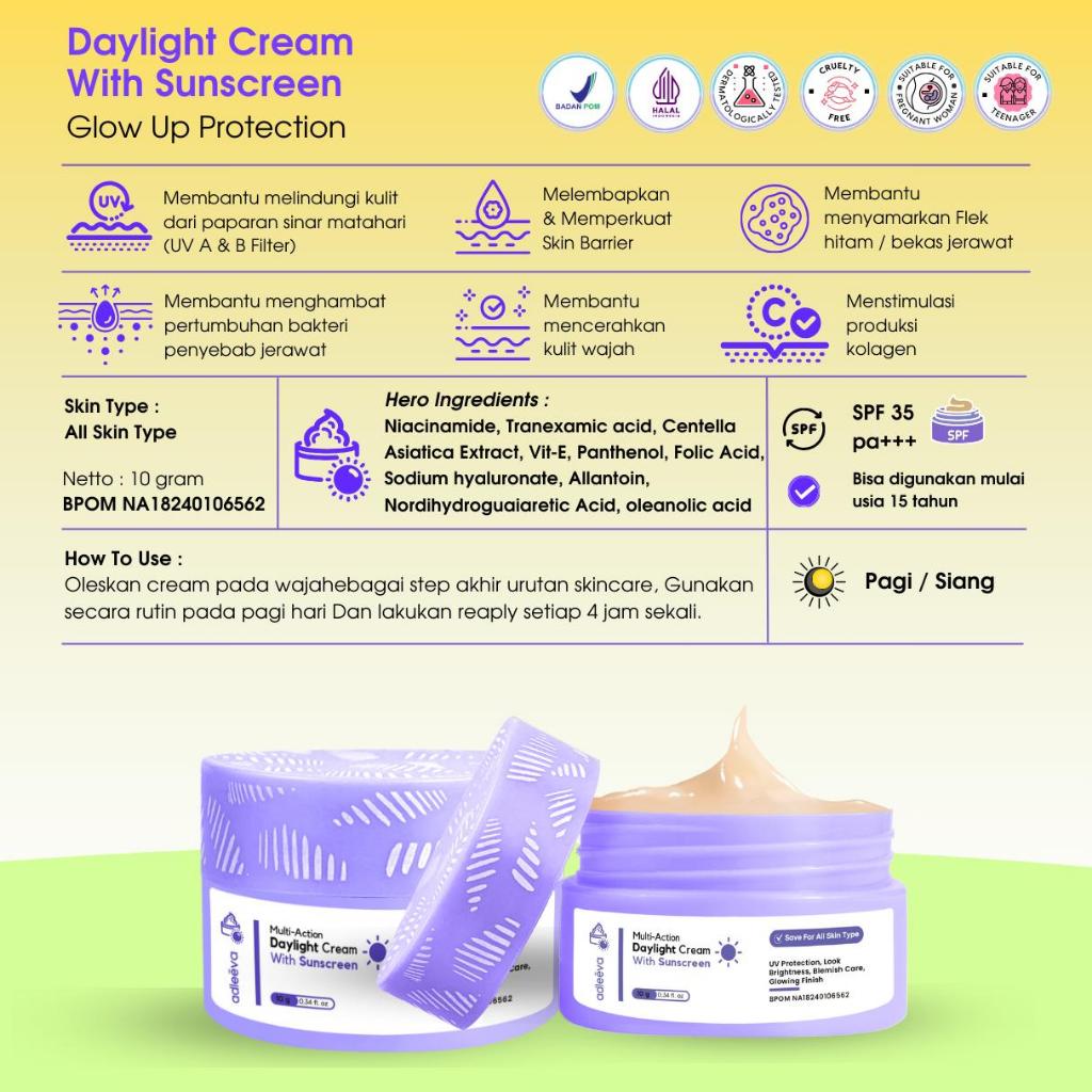 BUNDLE COMBO MELACARE Whitening Glow Booster Series Complete + Peeling Serum + Moisturizer