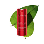 CLARINS Total Eye Lift 15ML - Krim Mata Anti Aging/ Anti Penuaan/ Lingkar Hitam