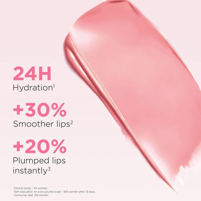 CLARINS Lip Oil Balm - Pelembab Bibir