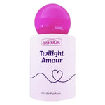 Eskulin Eau de Parfum Twilight Amour 30 ml