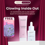 [Lacoco x Virdafy] Special Bundle Lacoco