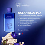 Finally Found You! Ocean Blue Pea Dual-Phase Micellar Water 100ml