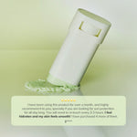 Beauty of Joseon Matte Sun Stick : Mugwort + Camelia 18g