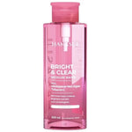 Hanasui Bright & Clear Micellar Water Pembersih Makeup 300 ml