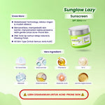 ADLEEVA Paket Hemat Whitening Glow Booster Series “COMPLETE” (Paket Isi 5)