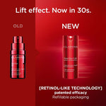 CLARINS Total Eye Lift 15ML - Krim Mata Anti Aging/ Anti Penuaan/ Lingkar Hitam