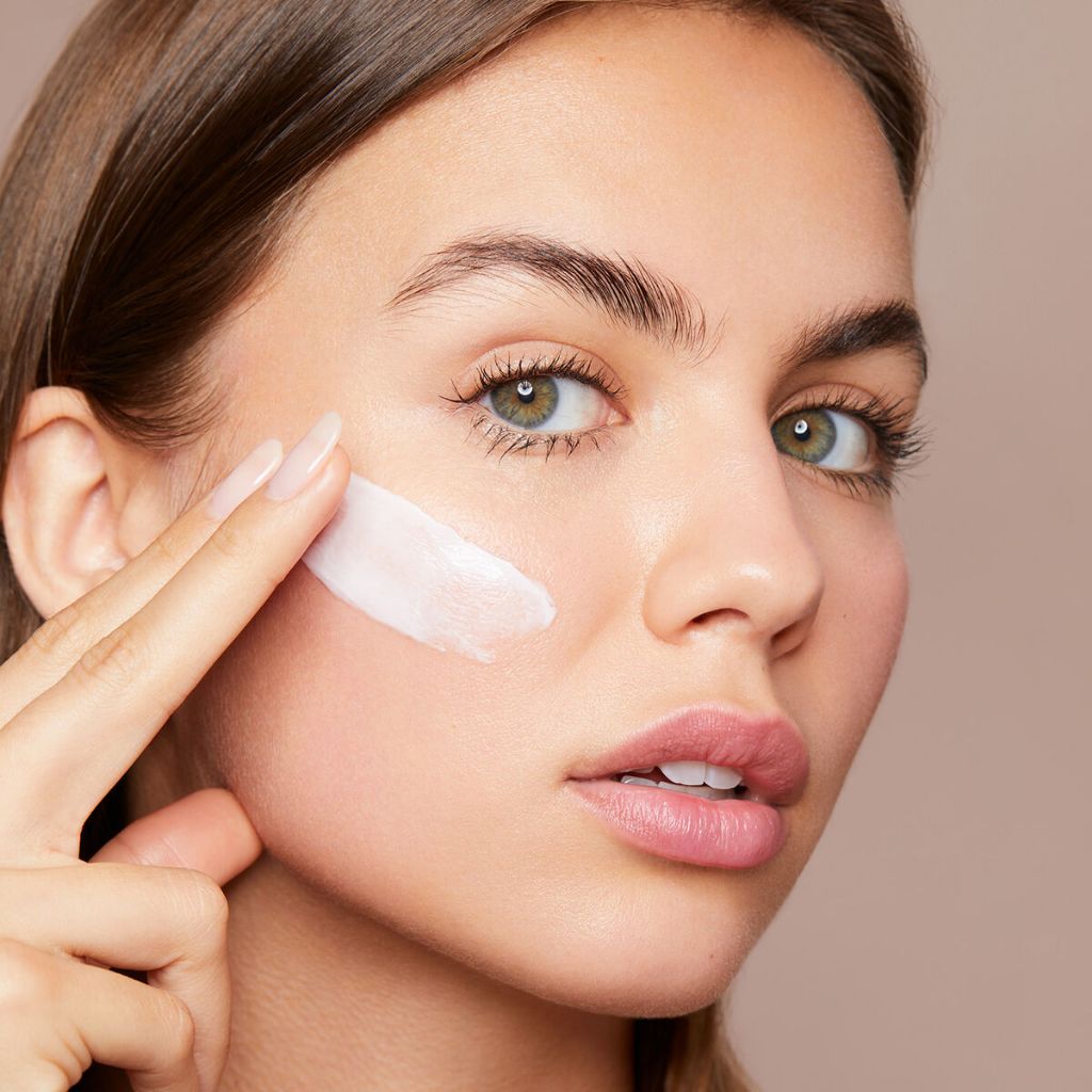 CLARINS Hydra-Essentiel Silky Cream (Normal to Dry Skin) 50ml