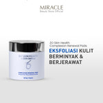Obagi ZO Complexion Renewal Pads - 60 Pads