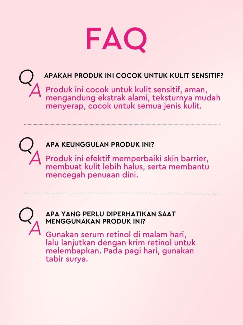 Glad2Glow Peach Retinol Serum aging serum skincare serum wajah Anti-kerut kulit halus Eksfoliasi Pulihkan Serum brightening glowing skin serum mencerahkan wajah exfoliasi wajah pelembab Membantu mencegah tanda-tanda penuaan dini glad2glow official store