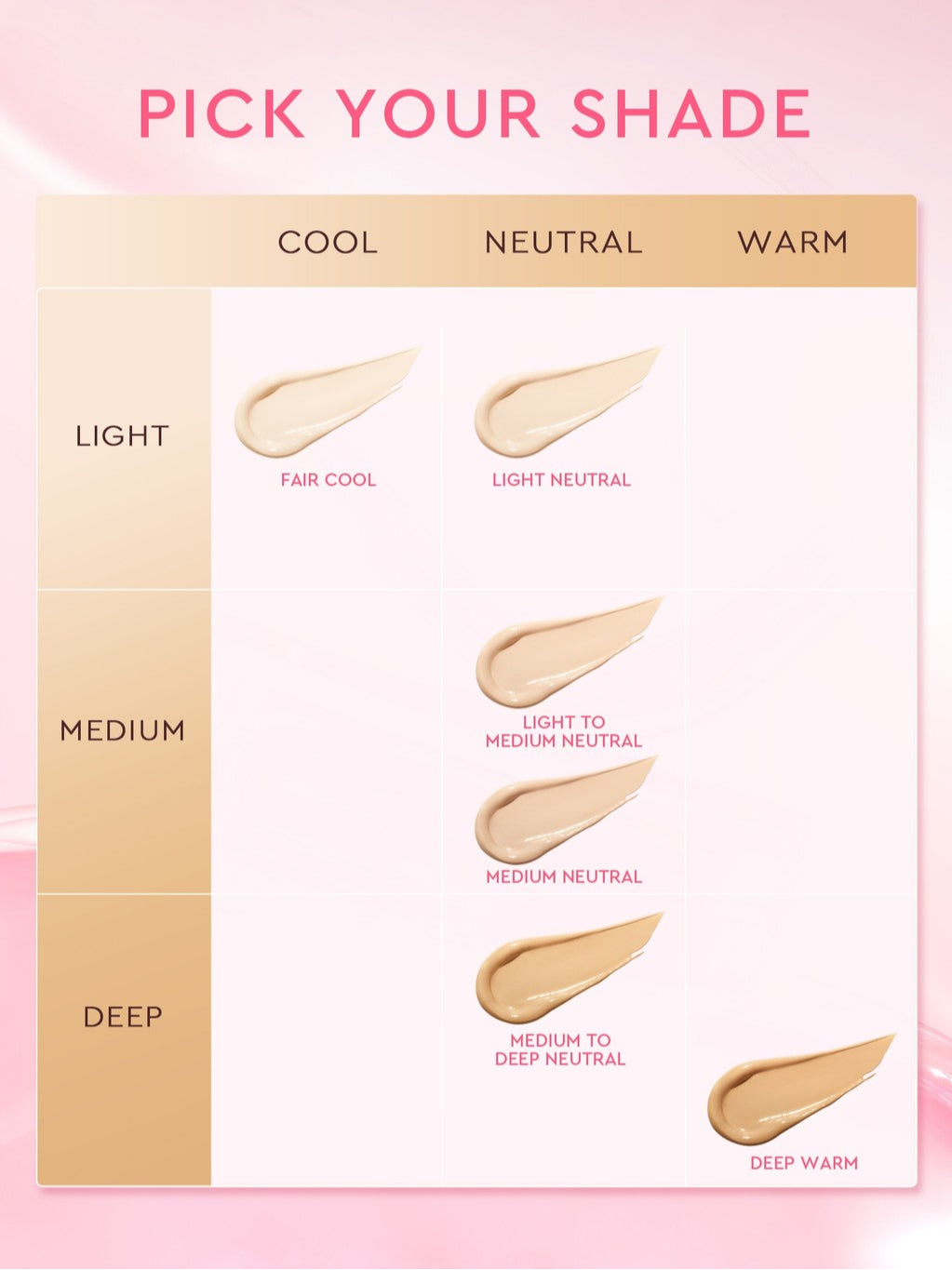 Glad2Glow Perfect Cover Cushion Foundation Waterproof Make Up Setting Concealer BB Cream Tahan Lama Hingga 12 Jam Hasil Akhir Glowing Dan Menyatu Dengan Warna Kulit Tekstur Ringan Di Wajah Full Coverage Velvet To Matte g2glow official store