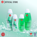 Viva Astringent Cucumber (100ml & 200ml)