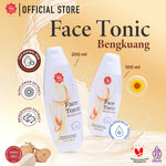Viva Face Tonic Bengkuang (100 ml & 200 ml)