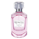 Regazza Femme Parfum Wanita 50 Ml Halal & BPOM