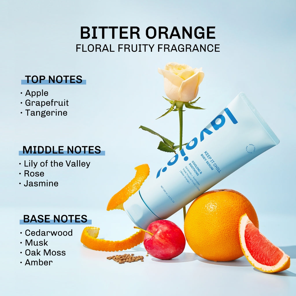 Lavojoy 2in1 Bundle Body Wash All Variants 300ml + Body Serum All Variants180ml | Sabun Mandi Cair Untuk Mencerahkan Dan Melembabkan Kulit | Body Serum Untuk Mencerahkan Dan Melembabkan Kulit